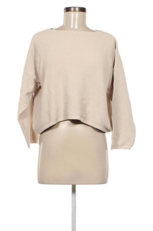 Damenpullover Vicolo, Größe M, Farbe Beige, Preis 23,99 €