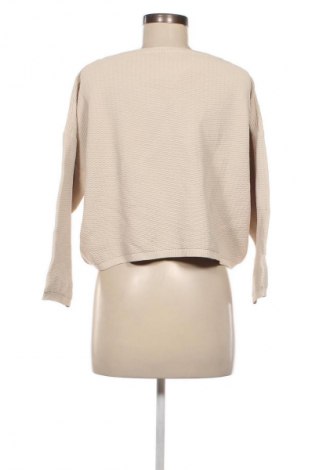 Damenpullover Vicolo, Größe M, Farbe Beige, Preis € 23,99