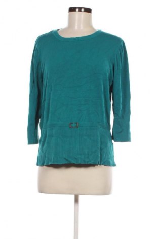 Damenpullover Wallis, Größe XL, Farbe Blau, Preis € 28,79