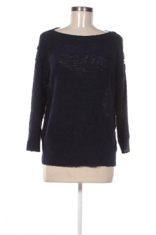 Damenpullover Wallis, Größe S, Farbe Blau, Preis 15,99 €