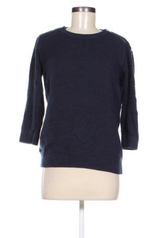 Damenpullover Wallis, Größe S, Farbe Blau, Preis 8,99 €