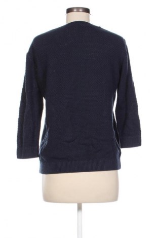 Damenpullover Wallis, Größe S, Farbe Blau, Preis 8,99 €