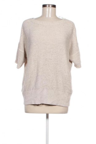 Damenpullover Wallis, Größe XL, Farbe Beige, Preis € 28,79