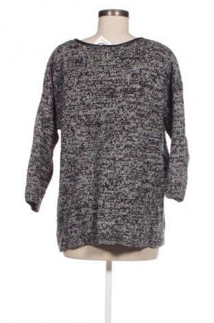 Damenpullover Wallis, Größe M, Farbe Mehrfarbig, Preis 10,99 €