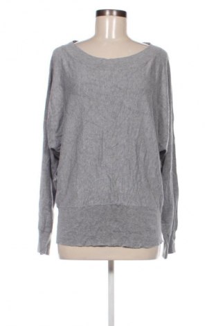 Damenpullover Wallis, Größe L, Farbe Grau, Preis 15,99 €