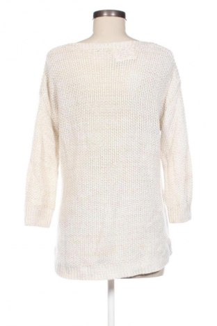 Damenpullover Wallis, Größe M, Farbe Beige, Preis € 10,49