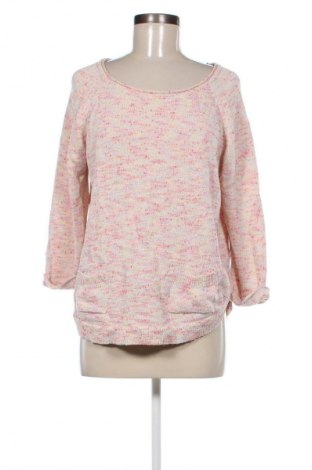 Damenpullover Wallis, Größe M, Farbe Mehrfarbig, Preis 14,99 €