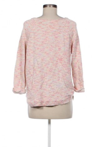 Damenpullover Wallis, Größe M, Farbe Mehrfarbig, Preis 14,99 €