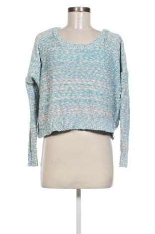 Damenpullover Warehouse, Größe XS, Farbe Mehrfarbig, Preis € 28,79