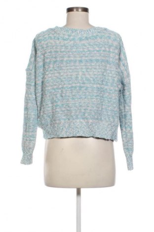 Damenpullover Warehouse, Größe XS, Farbe Mehrfarbig, Preis 15,99 €