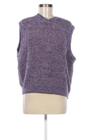 Damenpullover Weekday, Größe XS, Farbe Mehrfarbig, Preis € 14,49