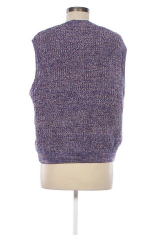 Damenpullover Weekday, Größe XS, Farbe Mehrfarbig, Preis 14,49 €