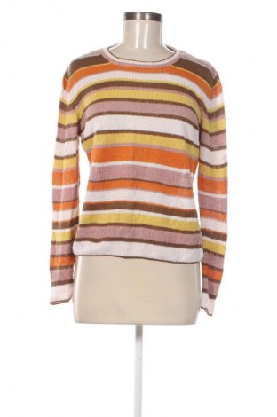 Damenpullover Weekend Max Mara, Größe M, Farbe Mehrfarbig, Preis 49,99 €