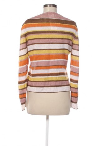 Damenpullover Weekend Max Mara, Größe M, Farbe Mehrfarbig, Preis 49,99 €