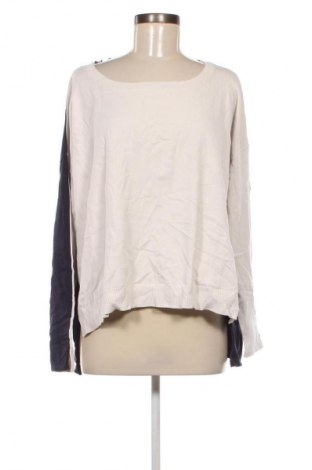 Damenpullover Weekend Max Mara, Größe XL, Farbe Mehrfarbig, Preis 85,49 €