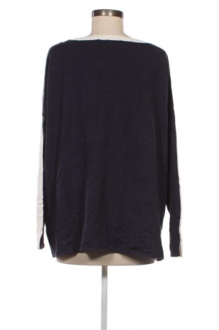 Damenpullover Weekend Max Mara, Größe XL, Farbe Mehrfarbig, Preis 130,99 €