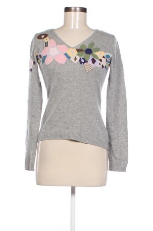 Damenpullover Weekend Max Mara, Größe S, Farbe Grau, Preis € 112,99