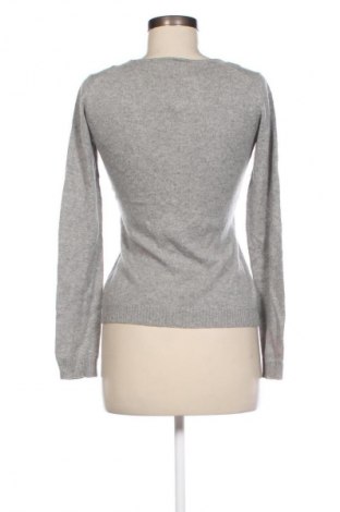 Damenpullover Weekend Max Mara, Größe S, Farbe Grau, Preis € 81,49