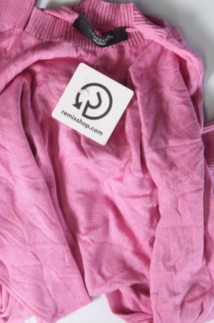 Damenpullover Weekend Max Mara, Größe M, Farbe Rosa, Preis 62,99 €