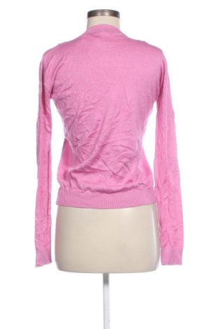 Damenpullover Weekend Max Mara, Größe M, Farbe Rosa, Preis 62,99 €