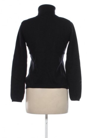 Damenpullover White wise, Größe L, Farbe Schwarz, Preis € 65,49