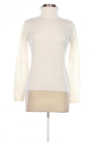 Damenpullover White wise, Größe M, Farbe Weiß, Preis 65,49 €