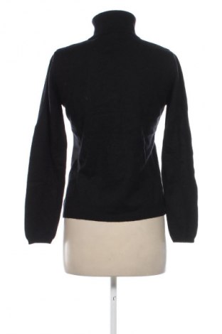 Damenpullover White wise, Größe L, Farbe Schwarz, Preis € 65,49