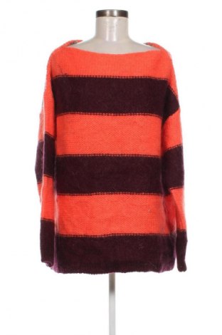 Damski sweter Whkmp's, Rozmiar XL, Kolor Kolorowy, Cena 51,99 zł