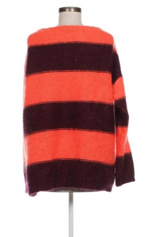 Damski sweter Whkmp's, Rozmiar XL, Kolor Kolorowy, Cena 51,99 zł