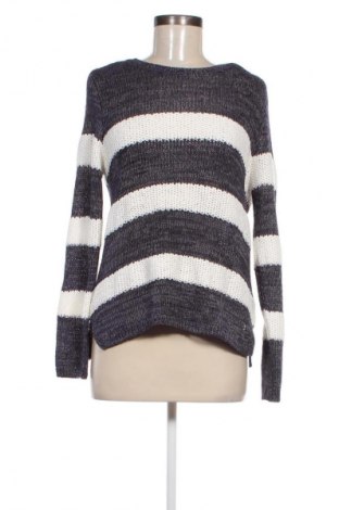 Damenpullover Women by Tchibo, Größe M, Farbe Grau, Preis € 11,49