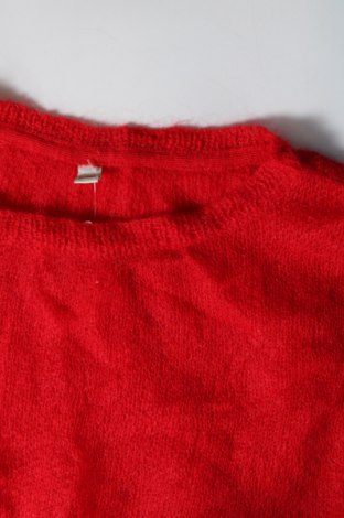 Damenpullover Won Hundred, Größe XXL, Farbe Rot, Preis € 23,99