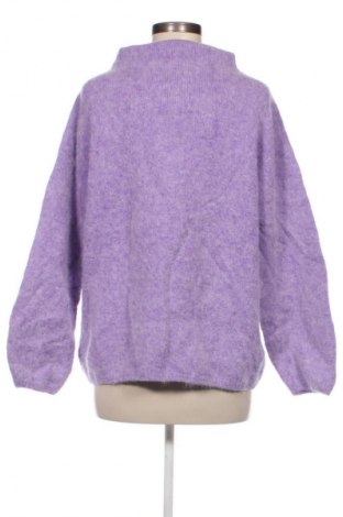 Damenpullover Xandres, Größe XL, Farbe Lila, Preis € 46,99