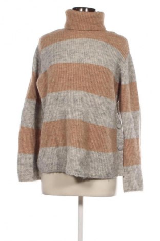 Damenpullover Y.A.S, Größe S, Farbe Mehrfarbig, Preis 23,99 €