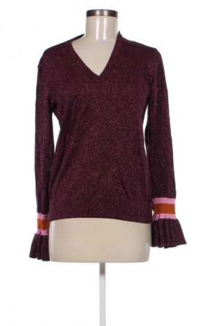 Damenpullover Y.A.S, Größe L, Farbe Rosa, Preis € 21,99