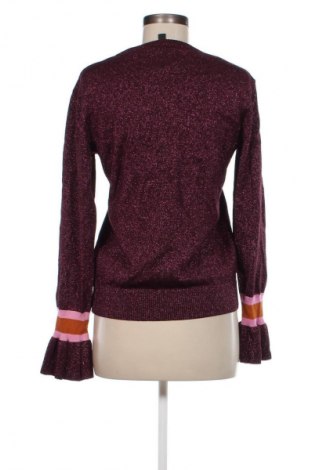 Damenpullover Y.A.S, Größe L, Farbe Rosa, Preis 28,49 €