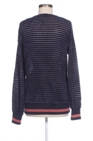 Damski sweter Y.Two Jeans, Rozmiar M, Kolor Niebieski, Cena 41,99 zł