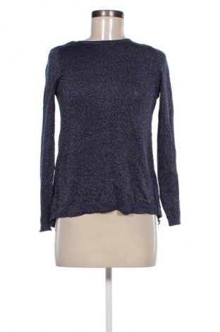 Damenpullover Yes Zee, Größe XS, Farbe Mehrfarbig, Preis € 4,99