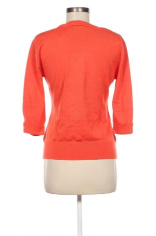 Damenpullover Yessica, Größe L, Farbe Orange, Preis € 9,99