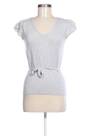 Damenpullover Yessica, Größe S, Farbe Grau, Preis 8,49 €