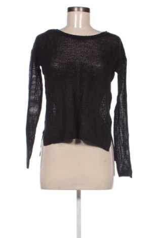 Pulover de femei Yessica, Mărime S, Culoare Negru, Preț 43,99 Lei