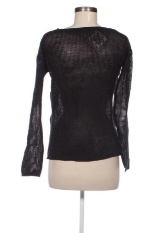 Damenpullover Yessica, Größe S, Farbe Schwarz, Preis 9,49 €