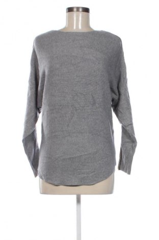 Damenpullover You, Größe L, Farbe Grau, Preis € 9,49