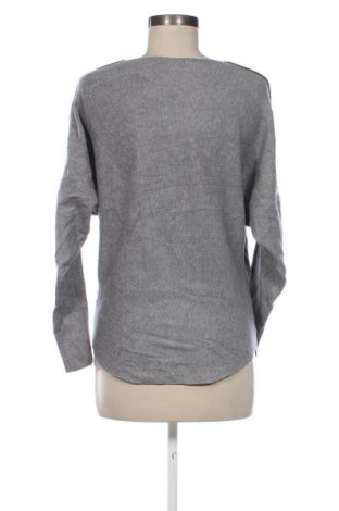 Damenpullover You, Größe L, Farbe Grau, Preis 4,99 €