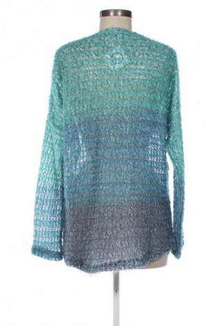 Damenpullover Young Spirit, Größe M, Farbe Mehrfarbig, Preis € 14,99