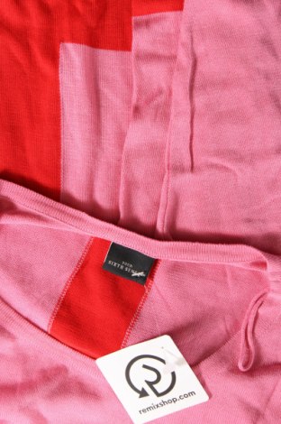 Damenpullover Your Sixth Sense, Größe XL, Farbe Rosa, Preis € 10,49