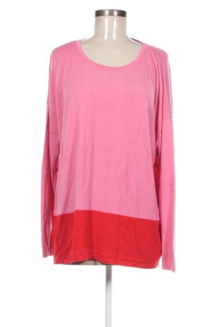 Damenpullover Your Sixth Sense, Größe XL, Farbe Rosa, Preis 9,49 €