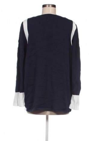 Damenpullover Your Sixth Sense, Größe XL, Farbe Blau, Preis € 11,49