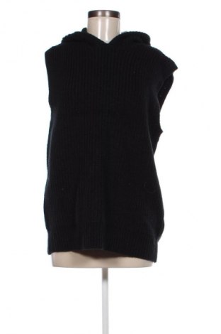 Damenpullover Zara, Größe M, Farbe Schwarz, Preis 9,99 €