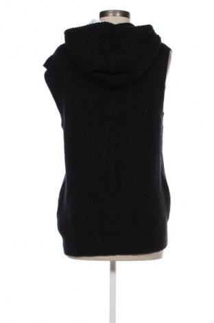 Damenpullover Zara, Größe M, Farbe Schwarz, Preis € 9,49