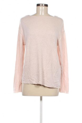 Damenpullover Zara, Größe M, Farbe Beige, Preis € 9,99